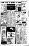 Central Somerset Gazette Thursday 09 March 1978 Page 5