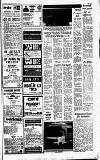 Central Somerset Gazette Thursday 09 March 1978 Page 7