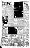 Central Somerset Gazette Thursday 09 March 1978 Page 12