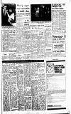 Central Somerset Gazette Thursday 09 March 1978 Page 13