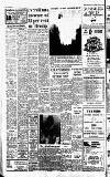 Central Somerset Gazette Thursday 09 March 1978 Page 22