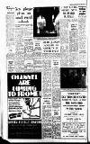 Central Somerset Gazette Thursday 16 March 1978 Page 2