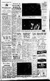 Central Somerset Gazette Thursday 16 March 1978 Page 3