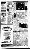 Central Somerset Gazette Thursday 16 March 1978 Page 7