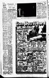 Central Somerset Gazette Thursday 16 March 1978 Page 8