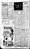 Central Somerset Gazette Thursday 16 March 1978 Page 10