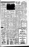 Central Somerset Gazette Thursday 16 March 1978 Page 15