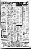 Central Somerset Gazette Thursday 16 March 1978 Page 19