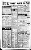 Central Somerset Gazette Thursday 16 March 1978 Page 20