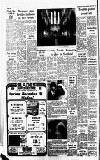 Central Somerset Gazette Thursday 23 March 1978 Page 2