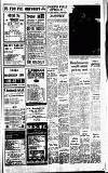 Central Somerset Gazette Thursday 23 March 1978 Page 7