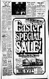 Central Somerset Gazette Thursday 23 March 1978 Page 13