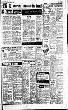 Central Somerset Gazette Thursday 23 March 1978 Page 20