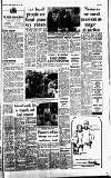 Central Somerset Gazette Thursday 04 May 1978 Page 3