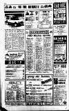 Central Somerset Gazette Thursday 04 May 1978 Page 6
