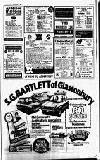 Central Somerset Gazette Thursday 04 May 1978 Page 7
