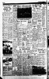 Central Somerset Gazette Thursday 04 May 1978 Page 16
