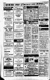 Central Somerset Gazette Thursday 04 May 1978 Page 18