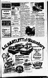 Central Somerset Gazette Thursday 11 May 1978 Page 7