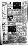 Central Somerset Gazette Thursday 01 June 1978 Page 2