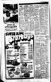 Central Somerset Gazette Thursday 01 June 1978 Page 4