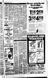 Central Somerset Gazette Thursday 01 June 1978 Page 5