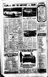 Central Somerset Gazette Thursday 01 June 1978 Page 8