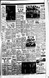 Central Somerset Gazette Thursday 01 June 1978 Page 9