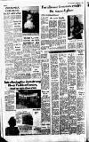 Central Somerset Gazette Thursday 01 June 1978 Page 10