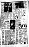 Central Somerset Gazette Thursday 01 June 1978 Page 11