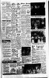 Central Somerset Gazette Thursday 01 June 1978 Page 13