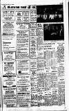 Central Somerset Gazette Thursday 01 June 1978 Page 15