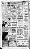 Central Somerset Gazette Thursday 01 June 1978 Page 18