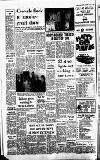 Central Somerset Gazette Thursday 01 June 1978 Page 20