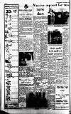 Central Somerset Gazette Thursday 03 August 1978 Page 2