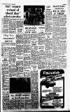 Central Somerset Gazette Thursday 03 August 1978 Page 3