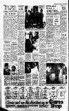 Central Somerset Gazette Thursday 03 August 1978 Page 4