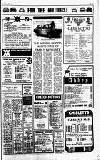 Central Somerset Gazette Thursday 03 August 1978 Page 5