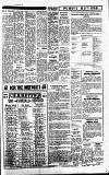 Central Somerset Gazette Thursday 03 August 1978 Page 7