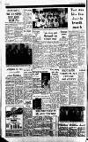 Central Somerset Gazette Thursday 03 August 1978 Page 12