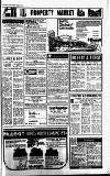 Central Somerset Gazette Thursday 03 August 1978 Page 13