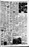 Central Somerset Gazette Thursday 03 August 1978 Page 15