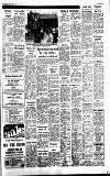 Central Somerset Gazette Thursday 03 August 1978 Page 19