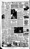Central Somerset Gazette Thursday 03 August 1978 Page 20