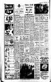 Central Somerset Gazette Thursday 05 October 1978 Page 2