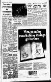 Central Somerset Gazette Thursday 05 October 1978 Page 3
