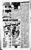Central Somerset Gazette Thursday 05 October 1978 Page 4