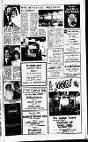 Central Somerset Gazette Thursday 05 October 1978 Page 5