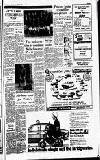 Central Somerset Gazette Thursday 05 October 1978 Page 7