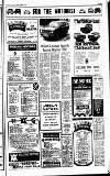 Central Somerset Gazette Thursday 05 October 1978 Page 9